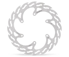 Bremseskive til MC, Moto - master Flame - Rear - Pitboxen Performance