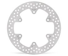 Bremseskive til MC, Moto - master Halo - Pitboxen Performance