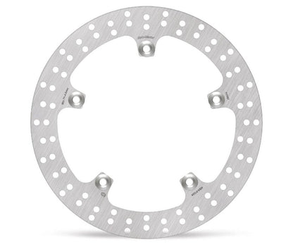 Bremseskive til MC, Moto - master Halo - Front - Pitboxen Performance