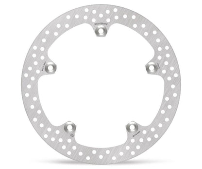 Bremseskive til MC, Moto - master Halo - Front - Pitboxen Performance