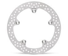 Bremseskive til MC, Moto - master Halo - Front - Pitboxen Performance