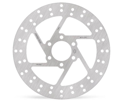 Bremseskive til MC, Moto - master Halo - Rear - Pitboxen Performance