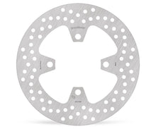 Bremseskive til MC, Moto - master Halo - Rear - Pitboxen Performance