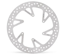 Bremseskive til MC, Moto - master Halo - Rear - Pitboxen Performance