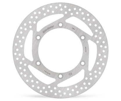 Bremseskive til MC, Moto - master Halo - Front - Pitboxen Performance