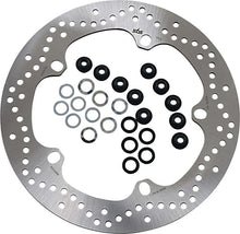 SBS Bremseskive SBS 5014