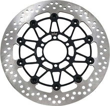 SBS Bremseskive SBS 5308