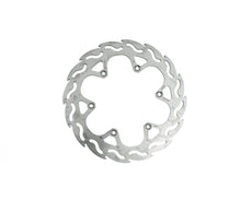 Bremseskive til MC, Moto - master Flame - Rear - Pitboxen Performance