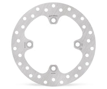 Bremseskive til MC, Moto - master Halo - Rear - Pitboxen Performance