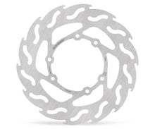 Bremseskive til MC, Moto - master Flame - Rear - Pitboxen Performance