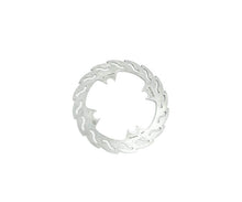 Bremseskive til MC, Moto - master Flame - Rear - Pitboxen Performance