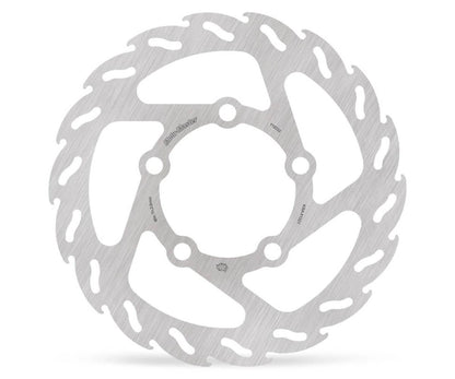 Bremseskive til MC, Moto - master Flame - Rear - Pitboxen Performance