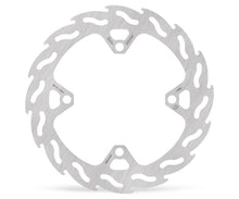 Bremseskive til MC, Moto - master Flame - Rear - Pitboxen Performance