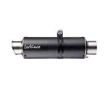 EXHAUST GP CORSA APRILIA