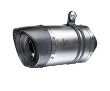 Leo Vince Slip-On til Kawasaki Z 900 (2020-2024) - LV PRO