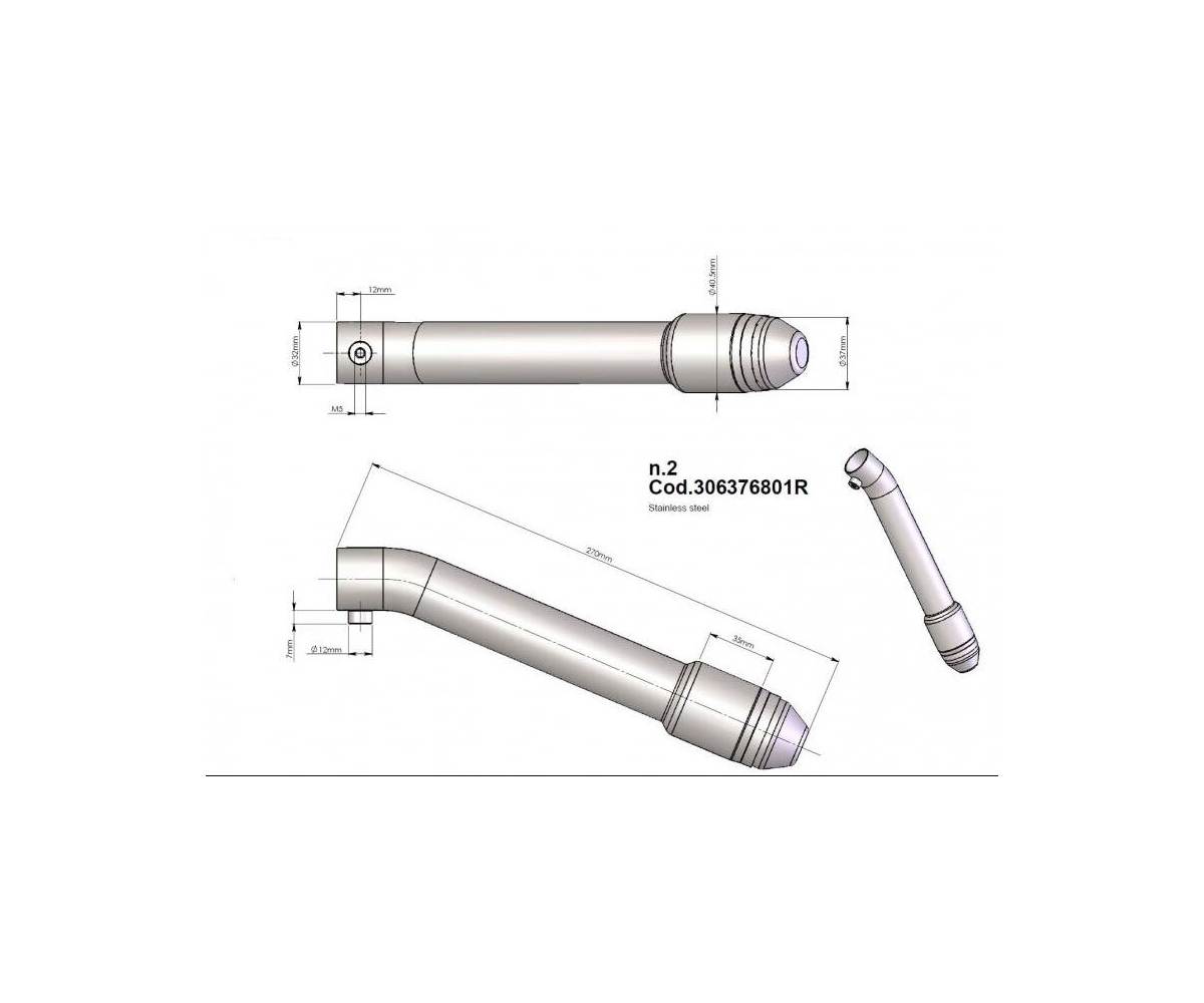 DBKILLER 2 - Pitboxen Performance