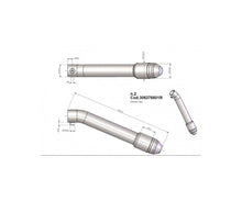 DBKILLER 2 - Pitboxen Performance
