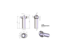 DBKILLER 52B - Pitboxen Performance