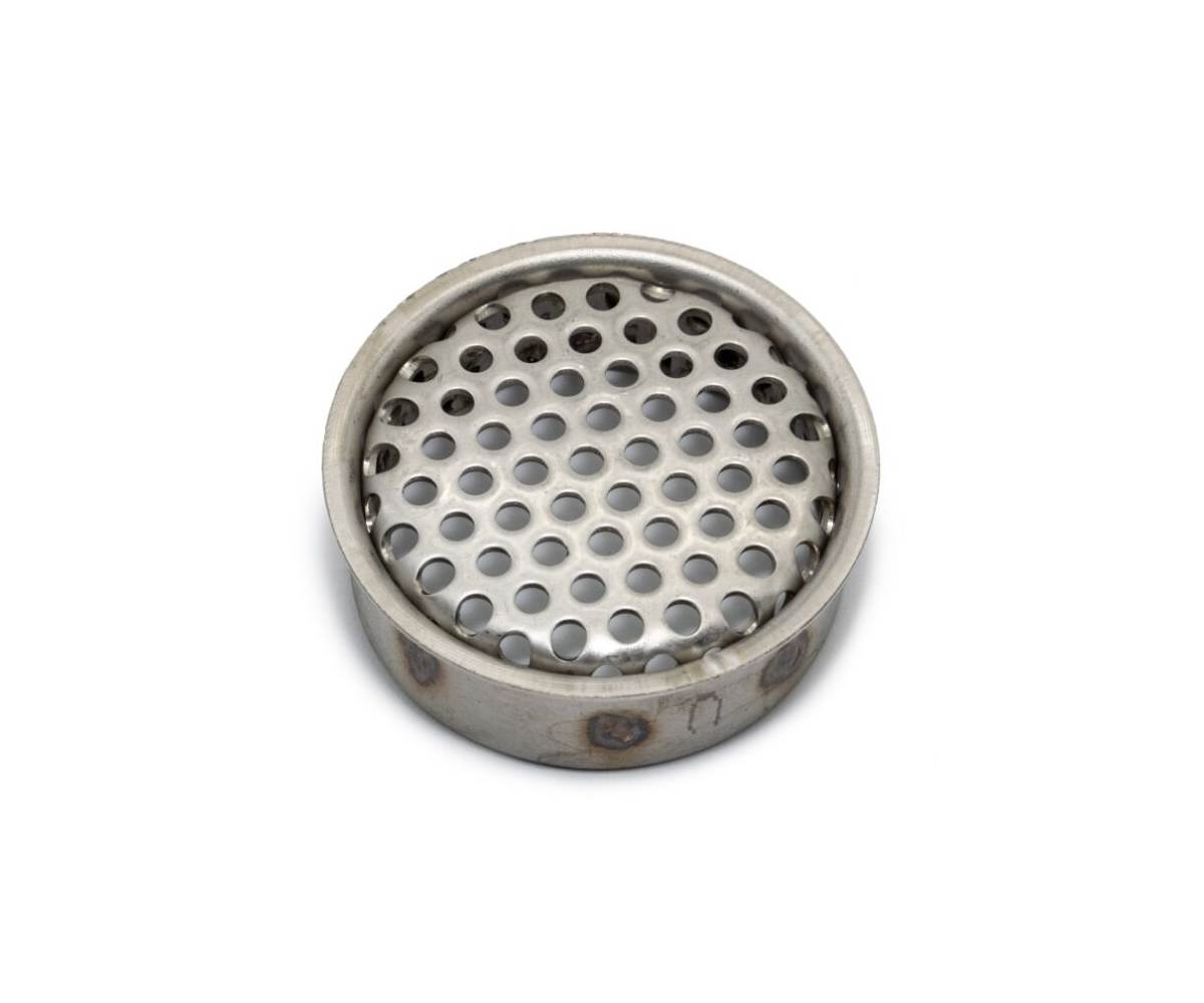 KIT DBKILLER 57B - Pitboxen Performance