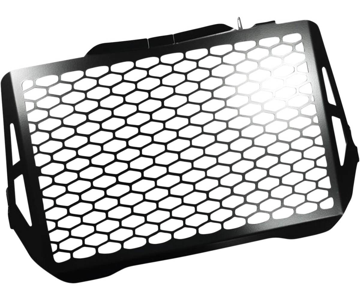 Kølergitter til Yamaha Tracer 900 2015-2020