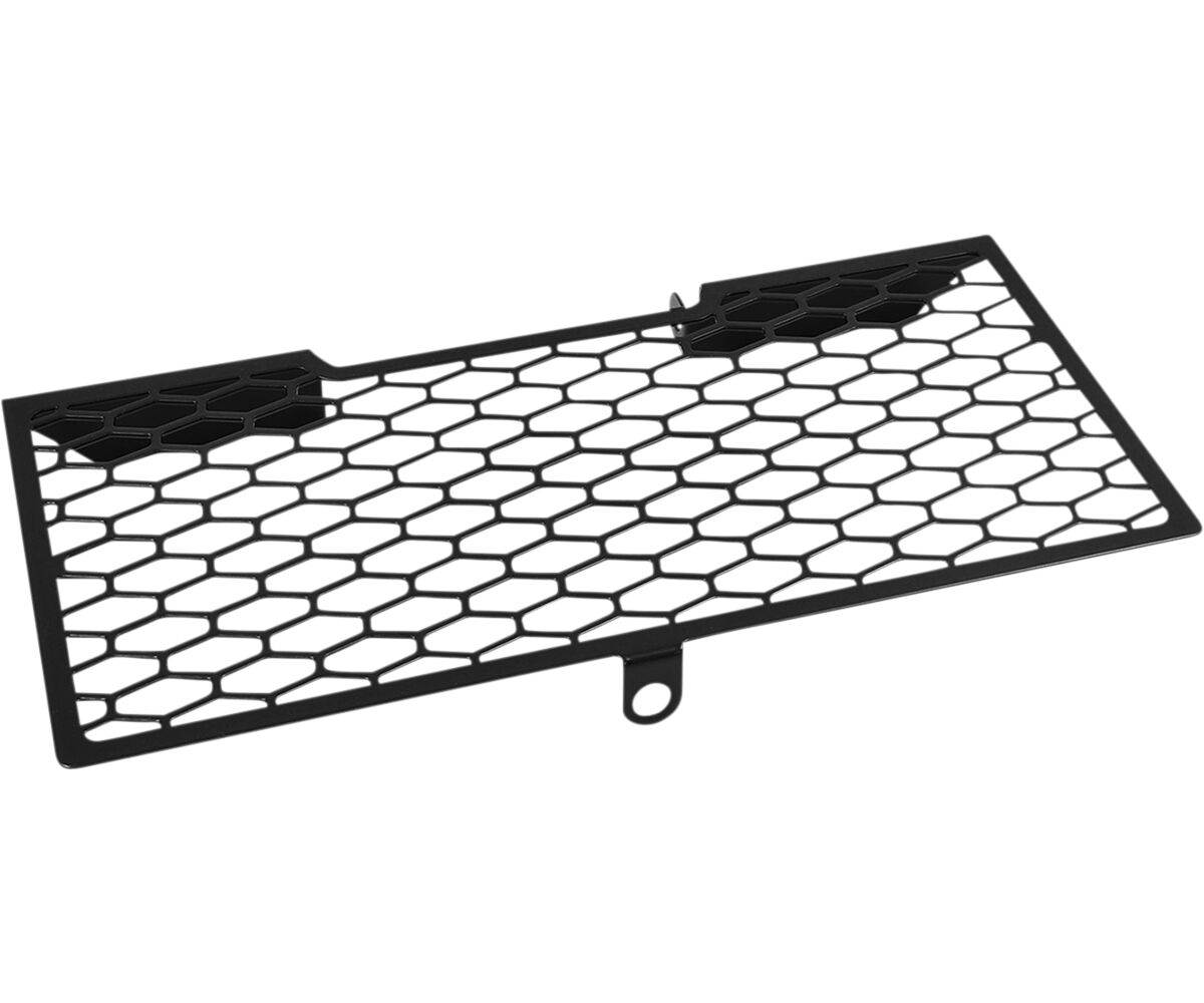 Kølergitter til Honda X-ADV 2017-2019