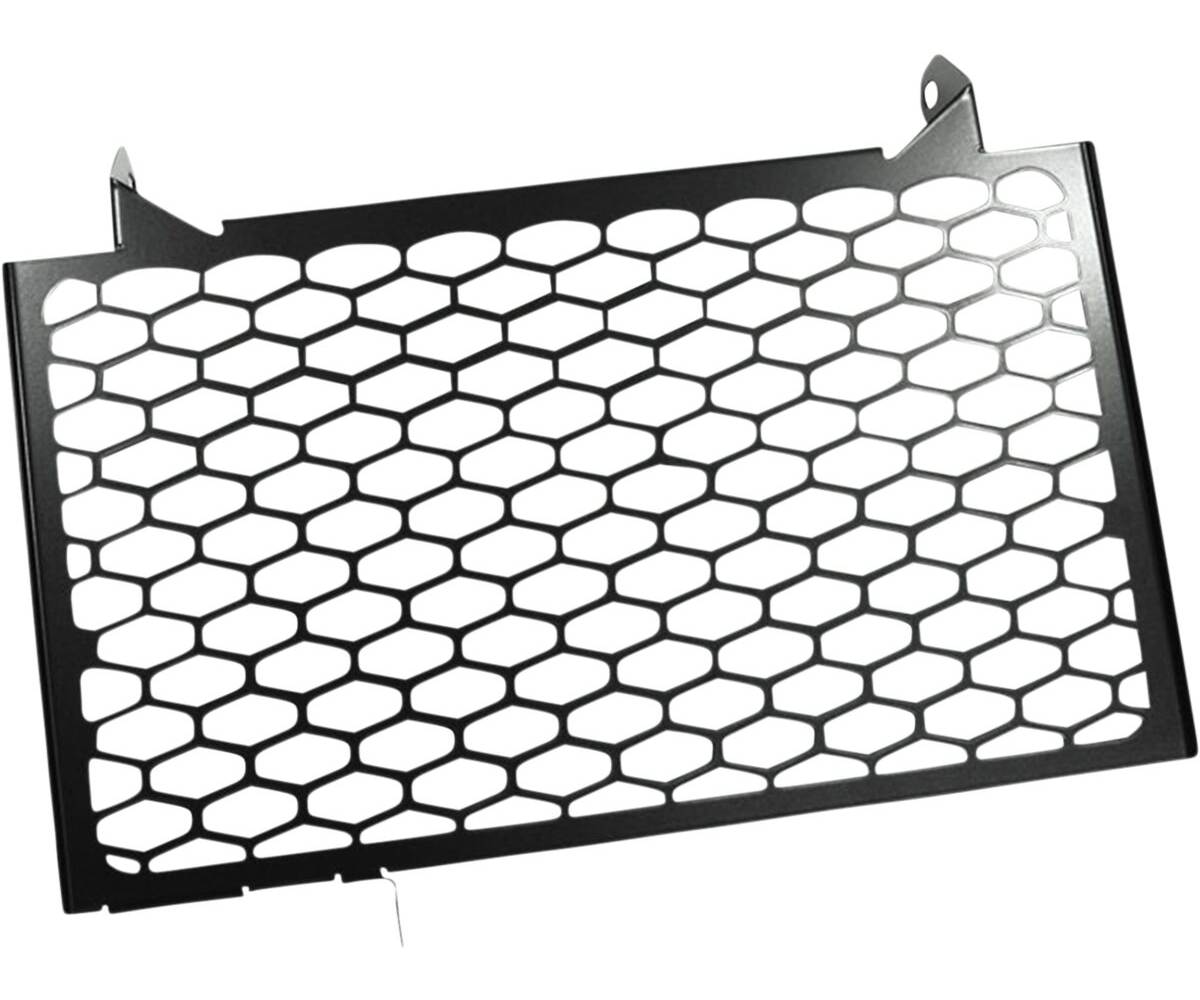 Kølergitter til Suzuki SV650 2016-2024