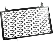 Kølergitter til Suzuki SV650 2016-2024