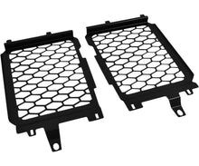 Kølergitter til BMW R1200GS / R1250GS 2015-2024