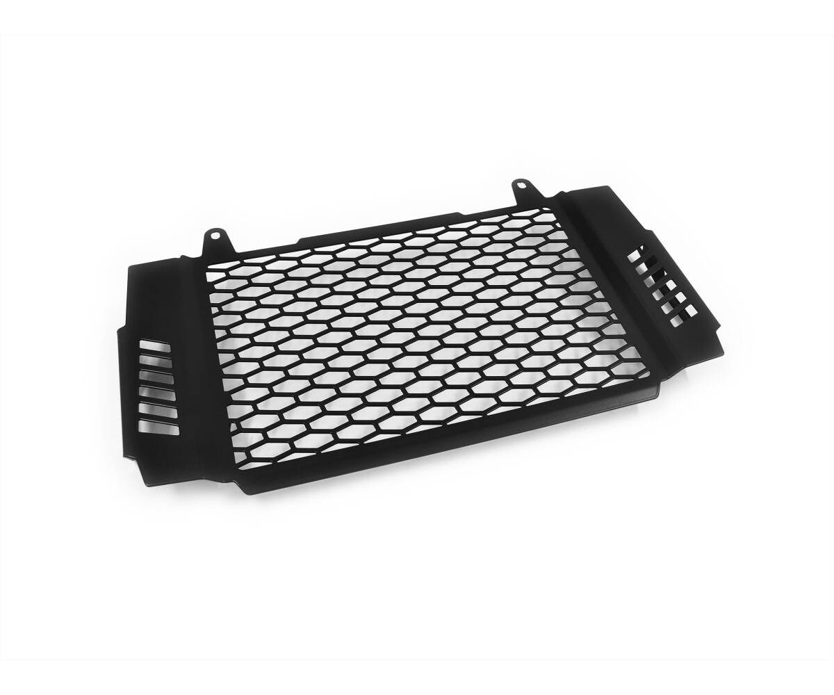 Kølergitter til Honda CB650R Neo Sport 2019-2023