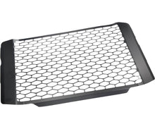 Kølergitter til Yamaha XSR900 2016-2021