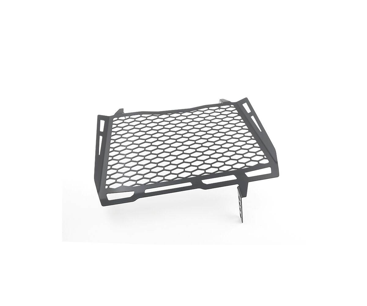 Kølergitter til Ducati Multistrada 950 / 1200 / V2