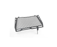 Kølergitter til Ducati Multistrada 950 / 1200 / V2