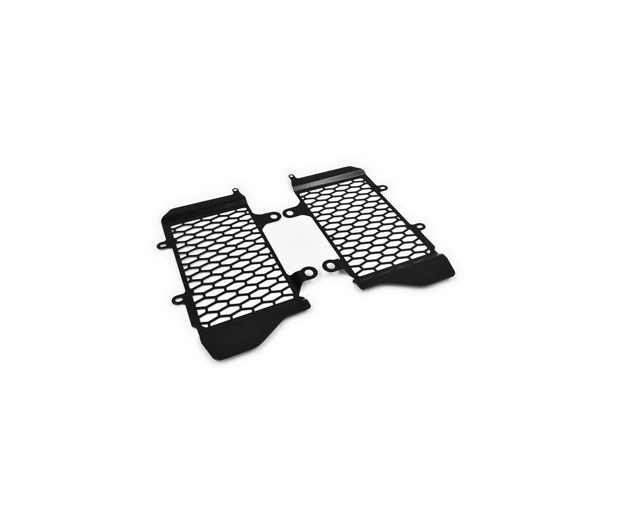 Kølergitter til Honda CRF1100L Africa Twin