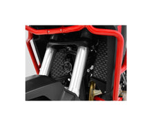 Honda CRF1100L Africa Twin (2020-2023) Kølergitter