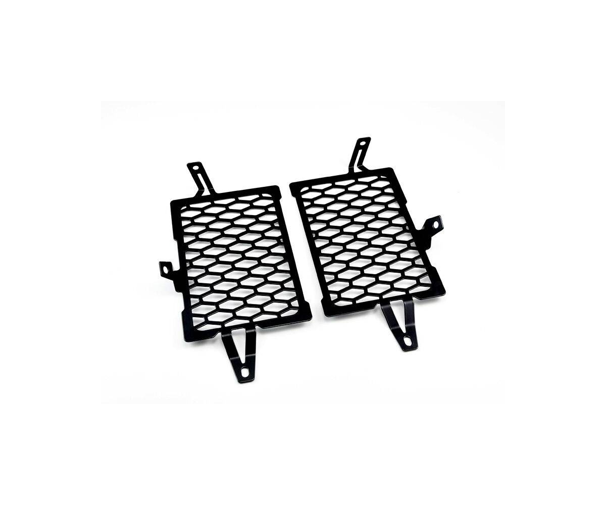 Kølergitter til BMW R1200GS LC 2013-2014