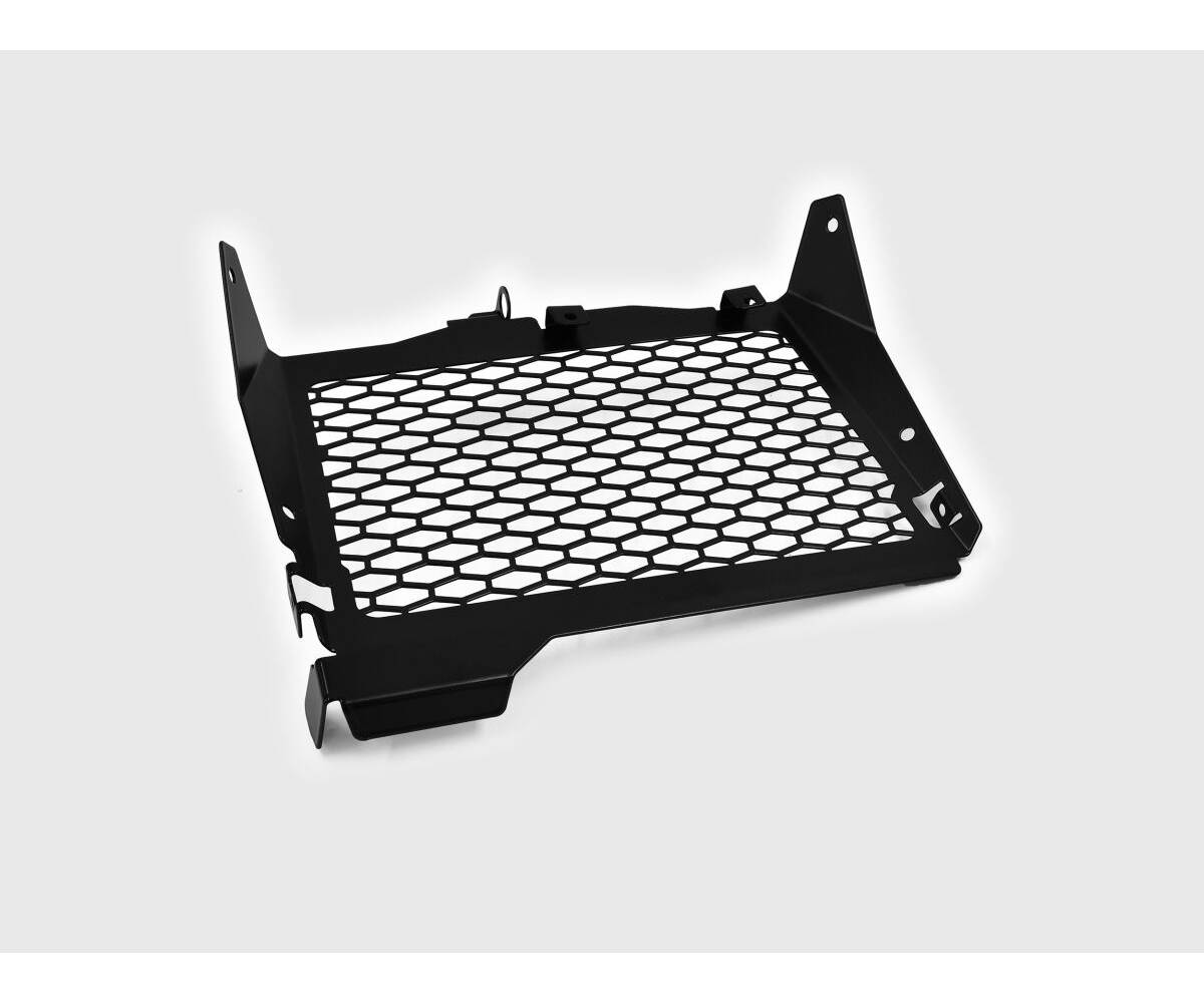 Kølergitter til Yamaha Tenere 700