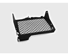 Kølergitter til Yamaha Tenere 700