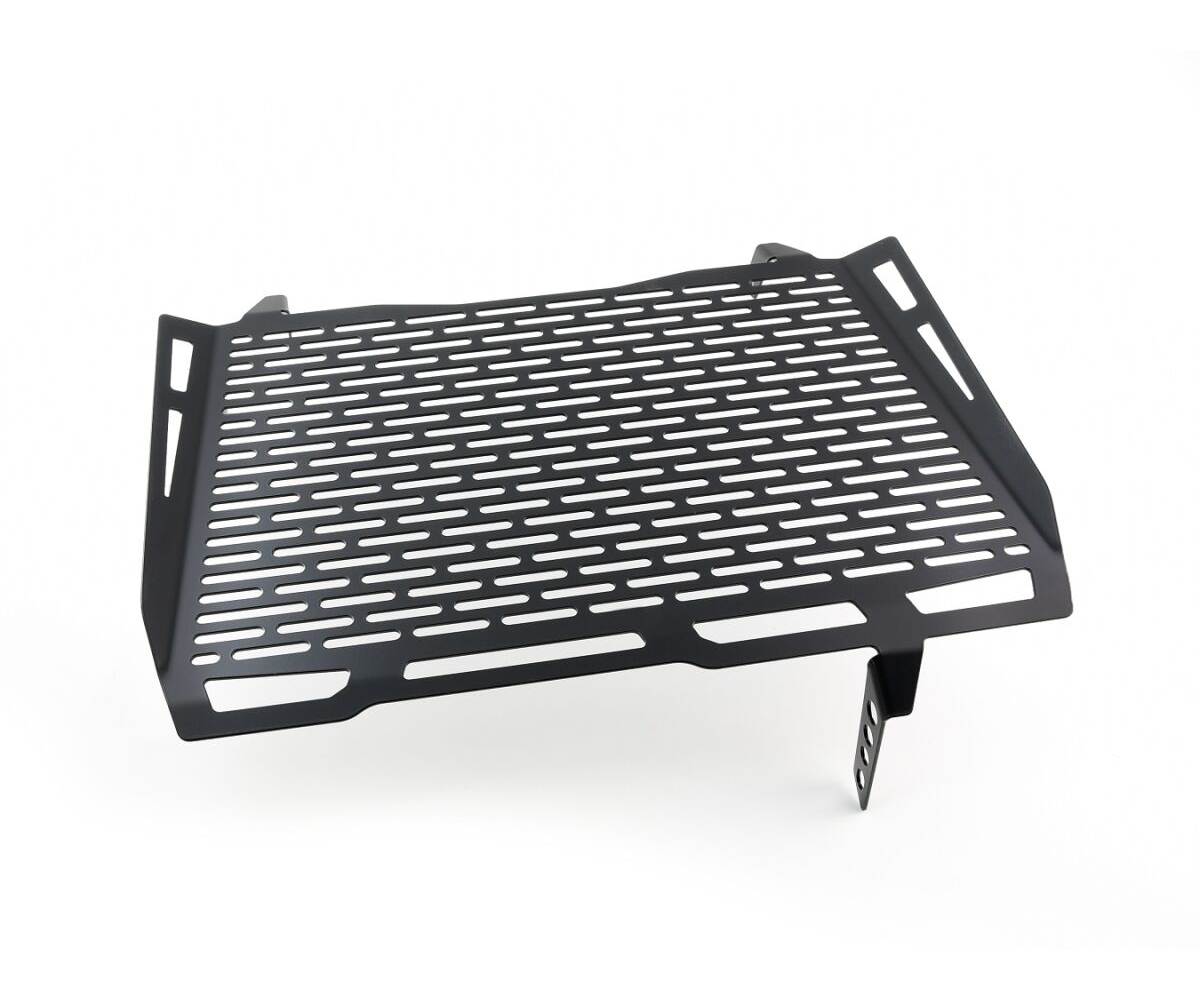 Kølergitter til Ducato Multistrada 950