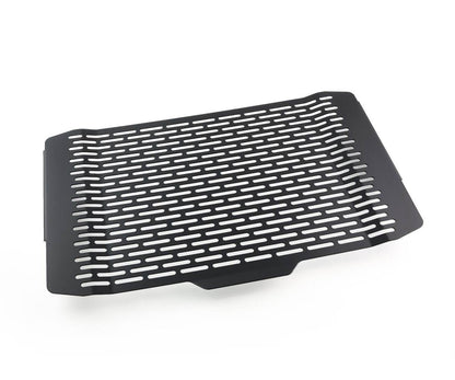 Kølergitter til Yamaha MT-09 2018-2020