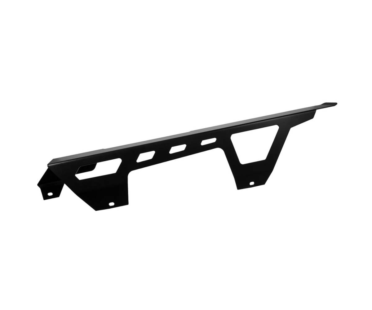 Kædeskærm til Aprilia Tuareg 660