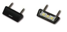 KOSO LED nummerpladelys