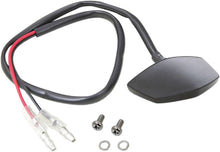 KOSO LED nummerpladelys