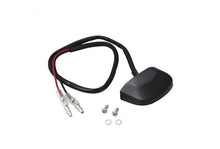 KOSO LED nummerpladelys