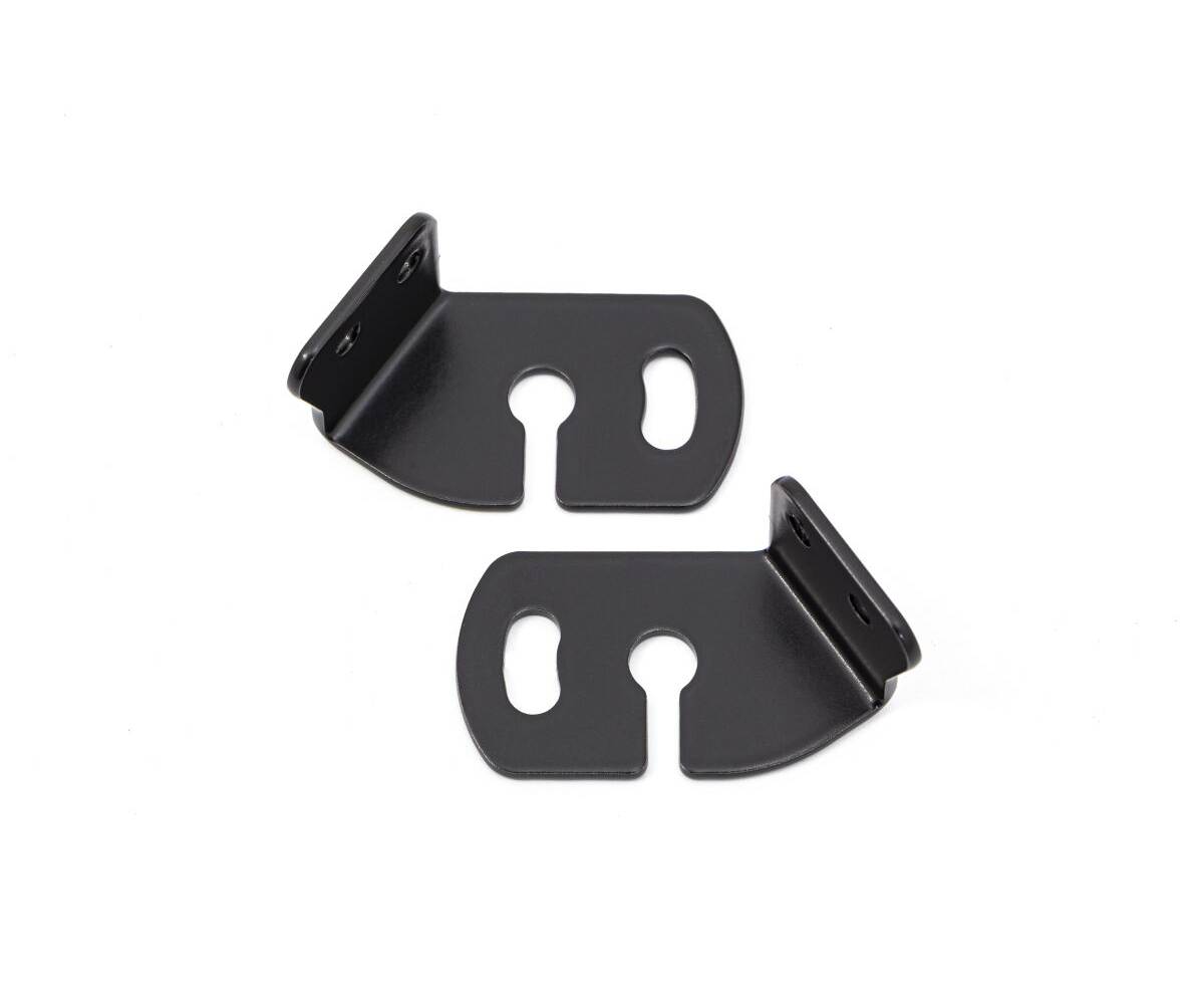 Blinklys adapter for Triumph modeller - for Zieger nummerpladeholder