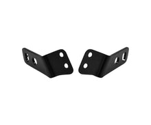 Blinklys adapter for Aprilia RS660 - for Zieger nummerpladeholder