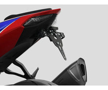 Nummerpladeholder til Honda CBR1000RR-R 2020-2024