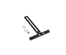 T-Stykke for refleks