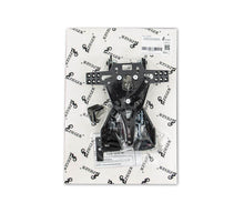 Nummerpladeholder til Aprilia RSV4 2022-2024