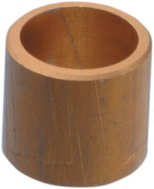 ADAPTER M8 - M10 FOR MICRO TLINKURN SIGNALSB