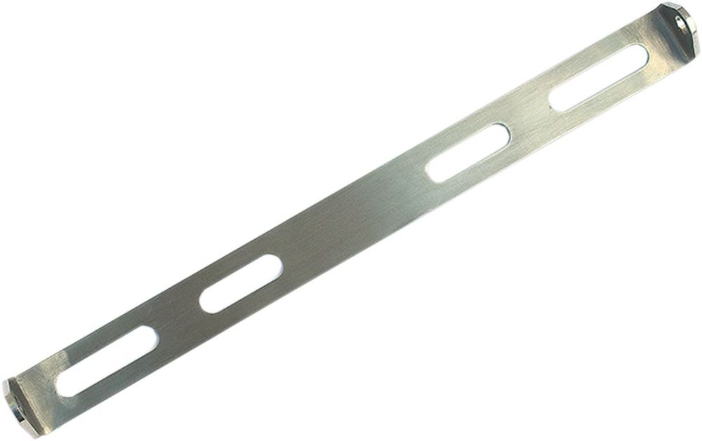 174 MM MONTERINGSPLADE